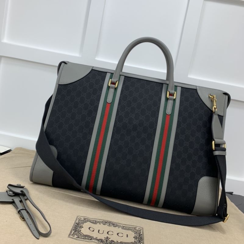 Gucci Top Handle Bags